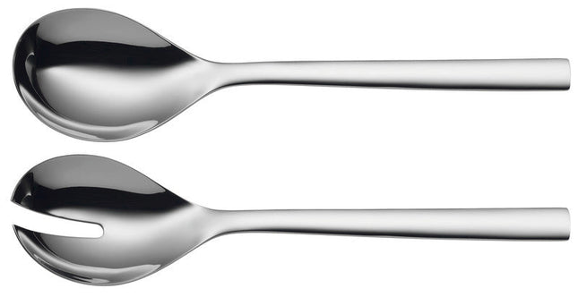 WMF Salatbesteck NUOVA 25 cm