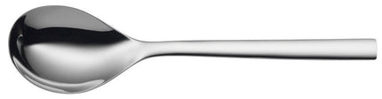 WMF Servierlöffel NUOVA 25 cm