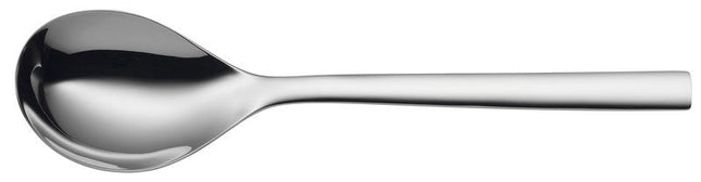 WMF Servierlöffel NUOVA 25 cm