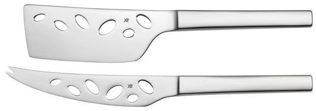 WMF Set 2 Käse NUOVA