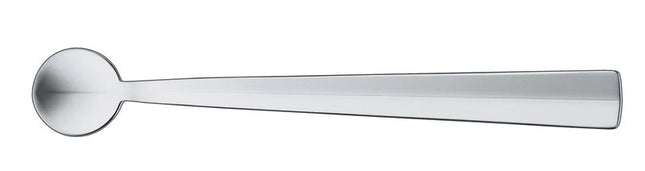 12 Stück WMF Eiskaffeelöffel - 4 you