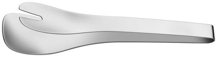 WMF Universalzange NUOVA