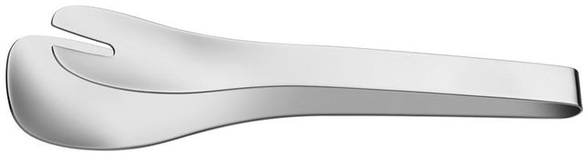 WMF Universalzange NUOVA