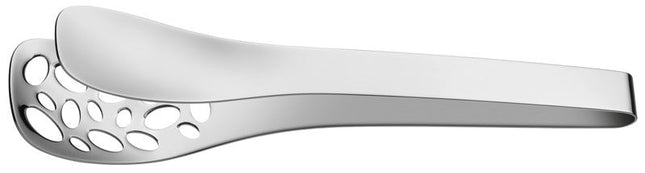 WMF Servierzange NUOVA perforiert