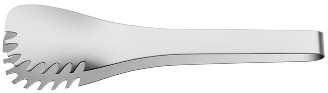 WMF Pastazange NUOVA