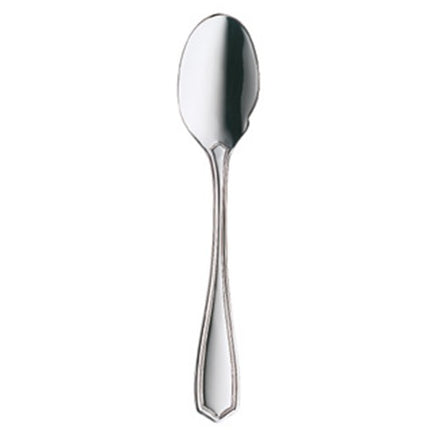 12 Stück WMF Gourmetlöffel RESIDENCE – Cromargan® Edelstahl 18/10, poliert