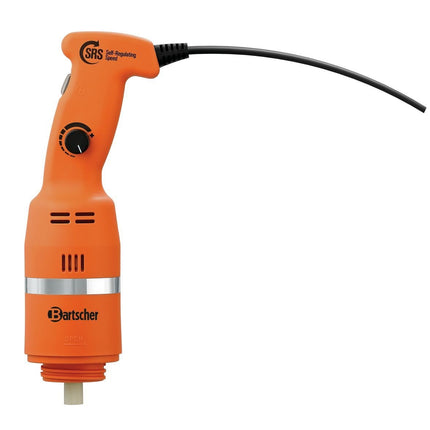 Hand blender MX 235 Plus