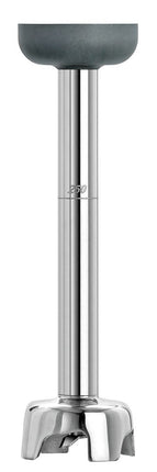 Hand blender MX 235 Plus