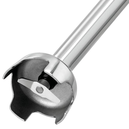Hand blender MX 235 Plus