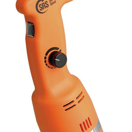 Hand blender MX 235 Plus