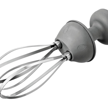 Schneebesen MX 235 Plus SB170