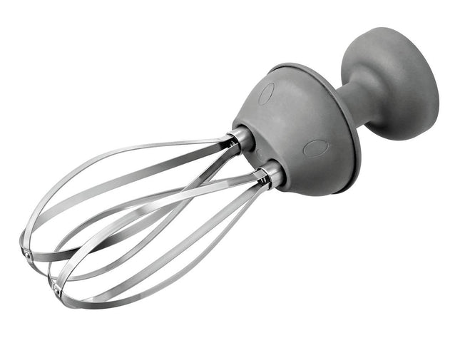 Schneebesen MX 235 Plus SB170