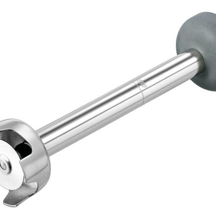 Emulgierer MX 235 Plus EM235