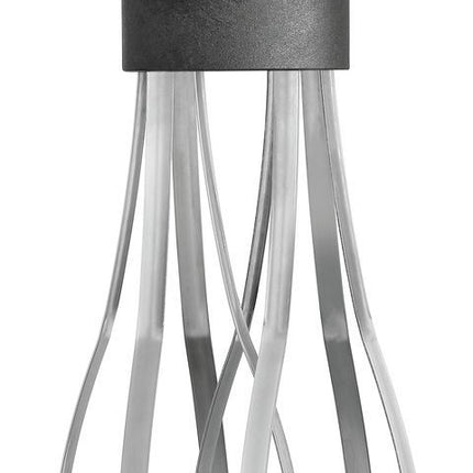 Bartscher Schneebesen STM3 245