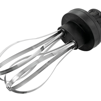 Schneebesen STM3 245