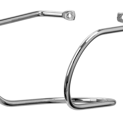 Wandhalterung STM3 WH1