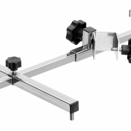 Bartscher Stabmixer-Halterung 600