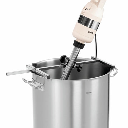 Bartscher Stabmixer-Halterung 600