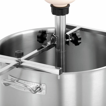 Bartscher Stabmixer-Halterung 600