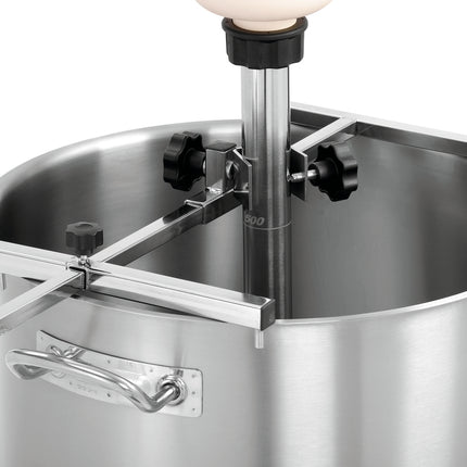 Stabmixer-Halterung 600