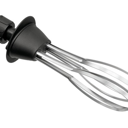 Schneebesen STMS 1000