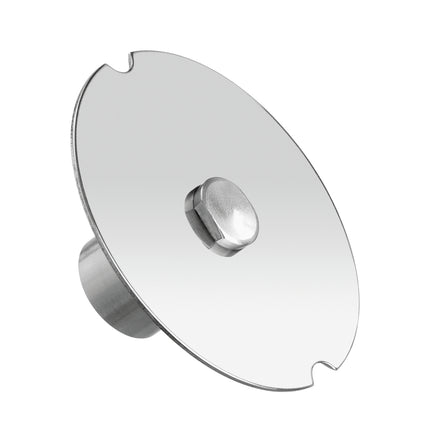 Emulgierscheibe STMS 1000