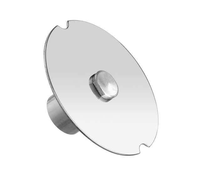 Emulgierscheibe STMS 1000