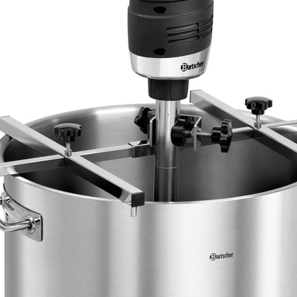 Stabmixer-Halterung STMS 1000