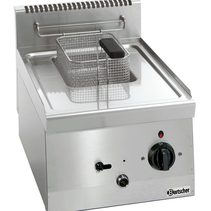 Bartscher Fritteuse 600