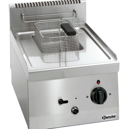 Fritteuse 600, B400, 6L