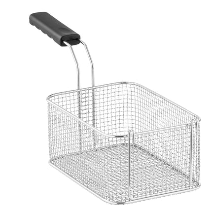 Ersatzkorb Fritteuse 600, 6L