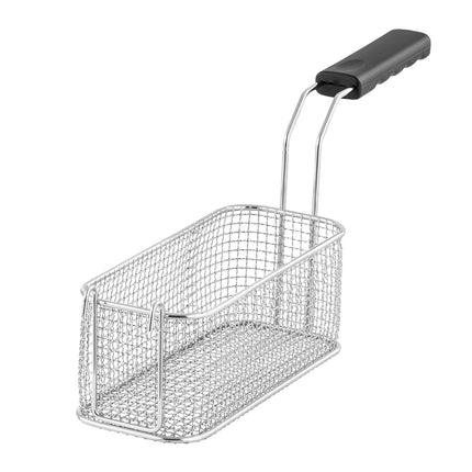 Bartscher Ersatzkorb Fritteuse 600, 8L, kl.