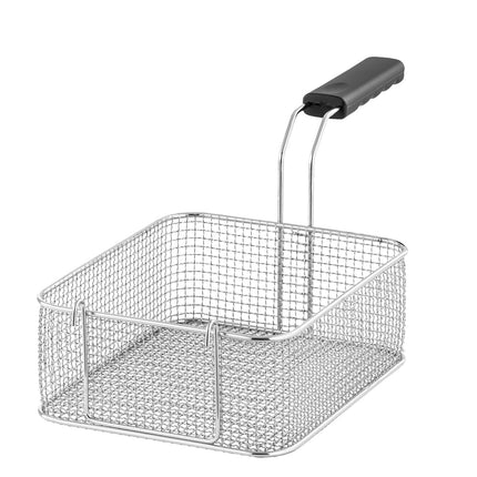 Bartscher Ersatzkorb Fritteuse 600, 8L, gr.