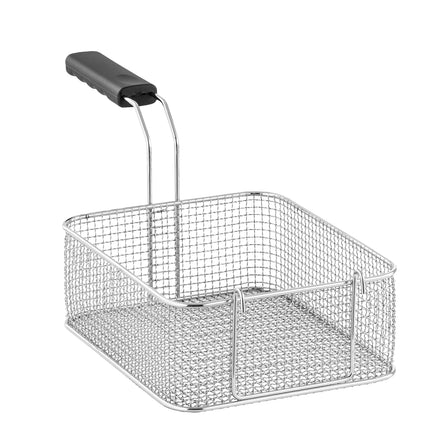 Ersatzkorb Fritteuse 600, 8L, gr.