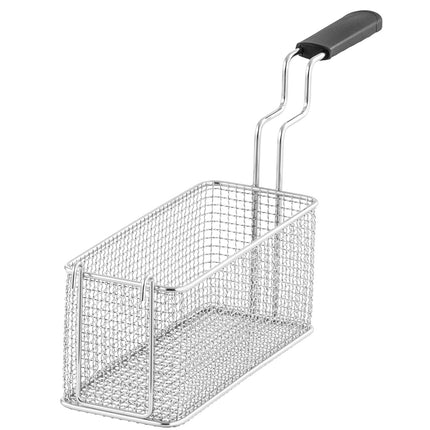 Replacement basket for deep fryer 600, 8L, small.