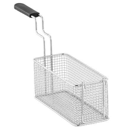 Ersatzkorb Fritteuse 600, 8L, kl.