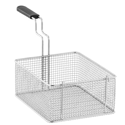 Ersatzkorb Fritteuse 600, 8L, gr.