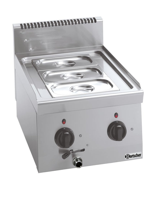Bartscher Bain Marie 600