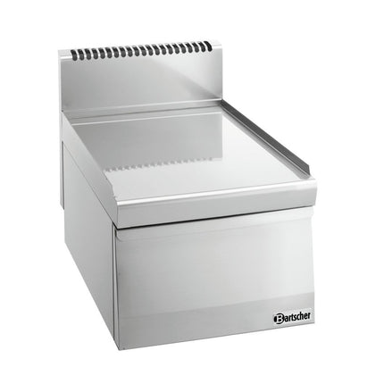 Arbeitselement 600, B400, SL