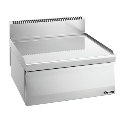 Arbeitselement 600, B600, SL