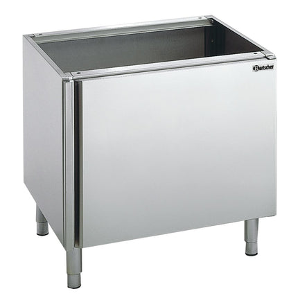 Bartscher Unterbau 600