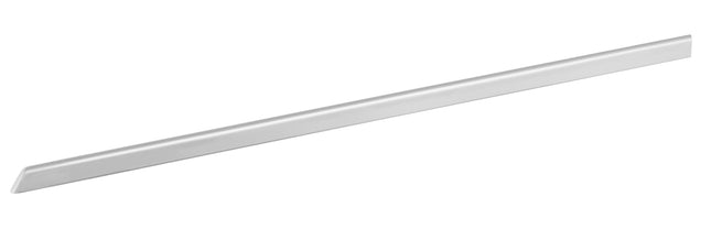 Geräteverbindungsleiste