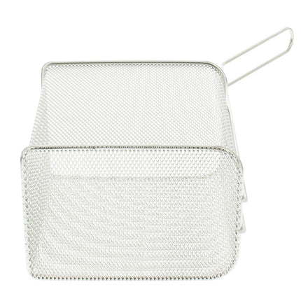 Korb klein zu Nudelkocher 132260