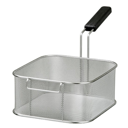 Korb gross zu Nudelkocher 132260