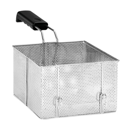 Bartscher Nudelkorb 8L