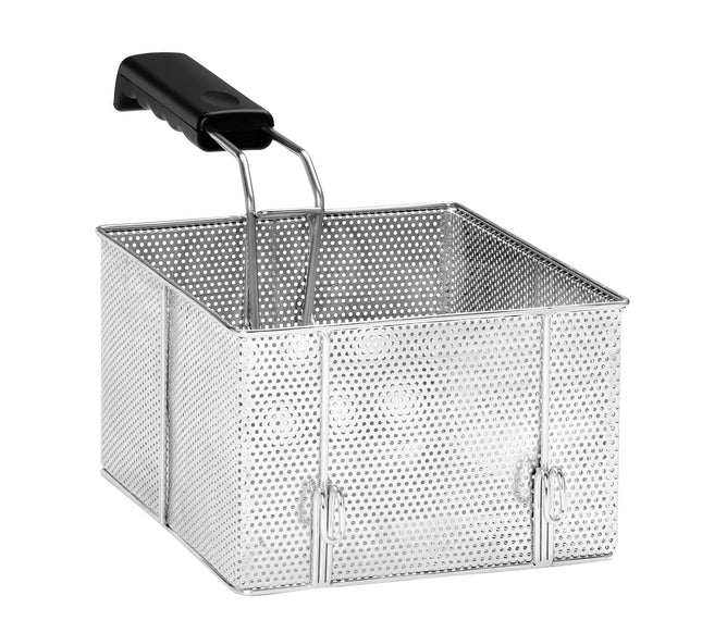Bartscher Nudelkorb 8L
