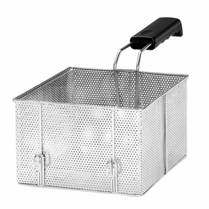 Bartscher Nudelkorb 8L
