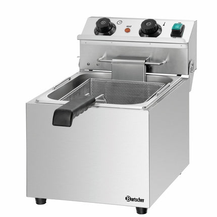 Bartscher Nudelkocher 8L-EM1