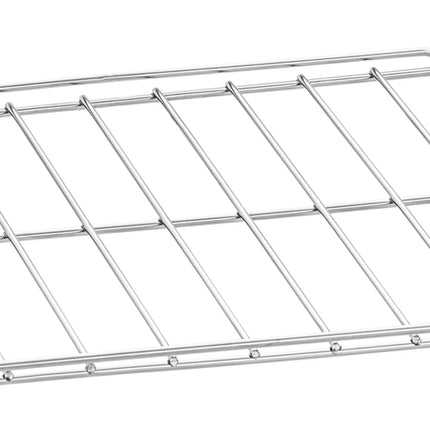 Backofenrost 442x373x26