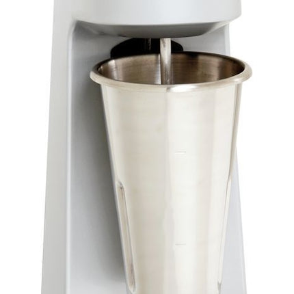 Bartscher Drink Mixer 650ml